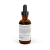 Hair Growth Tonic - SULLY USA