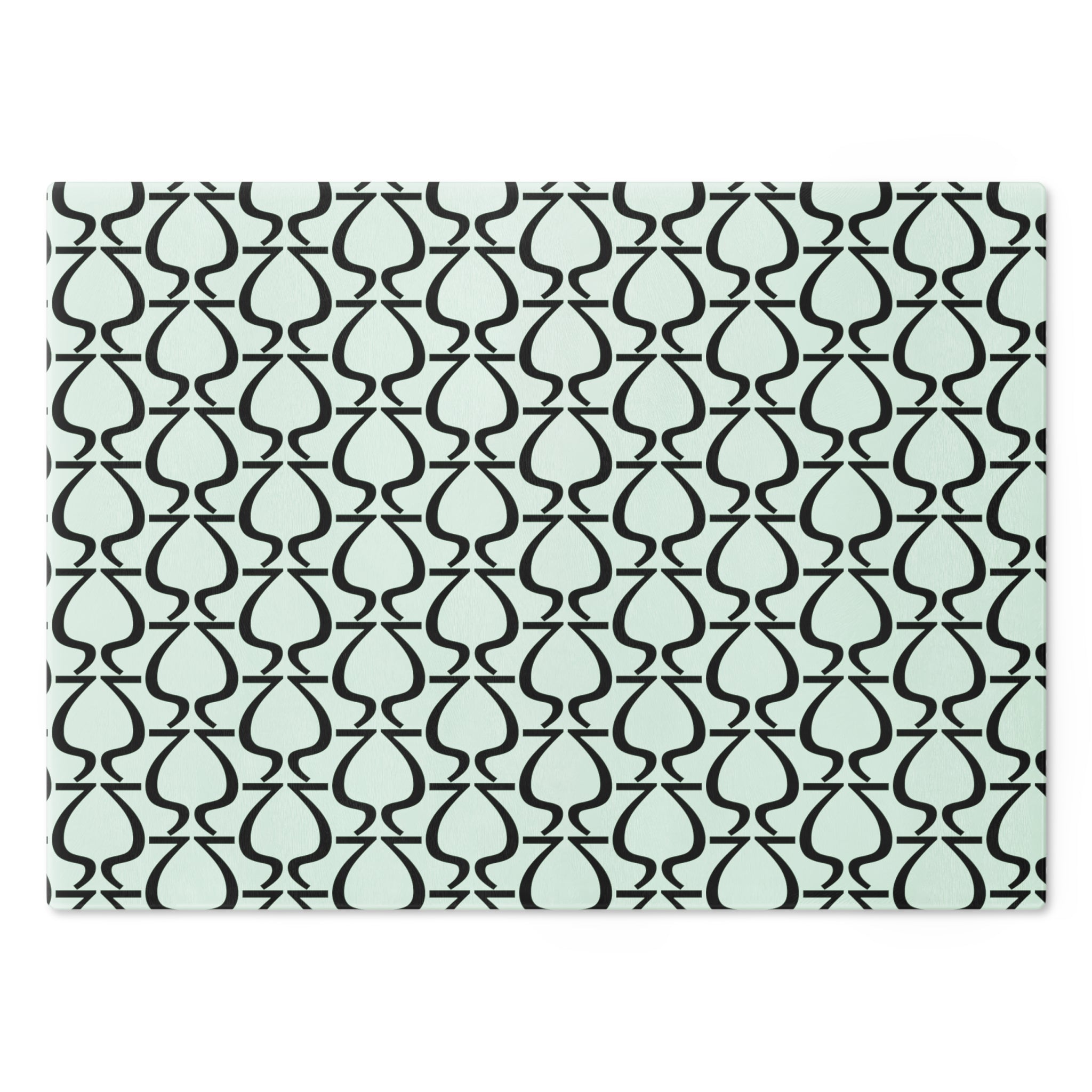 Leticia Cutting Board