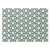 Leticia Cutting Board