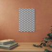 Aluminum Composite Panels