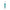 Daily Moisturizer - SULLY USA