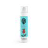 Daily Moisturizer - SULLY USA
