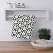 Tea Towels (Cotton or Poly)