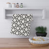 Tea Towels (Cotton or Poly)