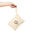 Jenna Accessory Zipper Pouch