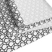 Table Runner (Cotton or Poly)