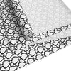 Table Runner (Cotton or Poly)