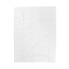 Ellen Velveteen Plush Blanket