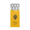 Toppy Coffee Blend (Medium Roast)