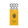 Toppy Coffee Blend (Medium Roast)