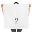 Thea Cotton Towel
