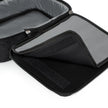 Tommy Lunch Bag