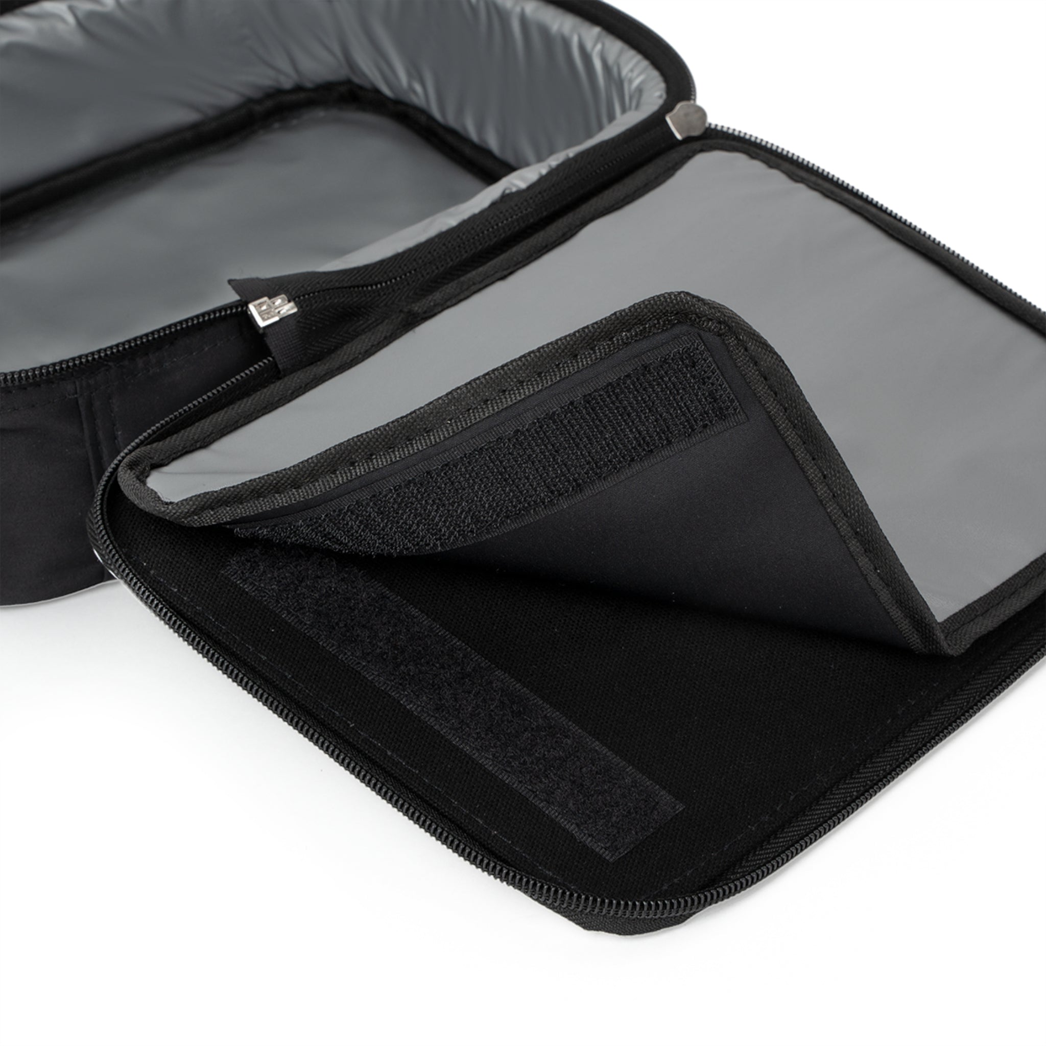 Tommy Lunch Bag