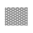 Aluminum Composite Panels