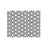 Aluminum Composite Panels