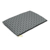 Sam Accessory Pouch