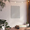 Aluminum Composite Panels