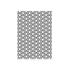 Aluminum Composite Panels