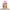 Lund Dad Hat with Leather Patch