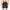 Pool Mid-Length Swim Shorts (AOP)