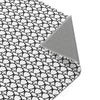 Area Rugs
