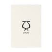 Katy Cotton Tea Towel