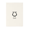 Katy Cotton Tea Towel