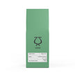Lakey Coffee Blend (Light Roast)