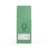 Lakey Coffee Blend (Light Roast)