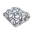 Senna Arctic Fleece Blanket