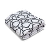 Senna Arctic Fleece Blanket