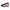SULLY’s Women's Sneakers