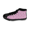 SULLY’s Women's Sneakers