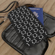 Passport Wallet