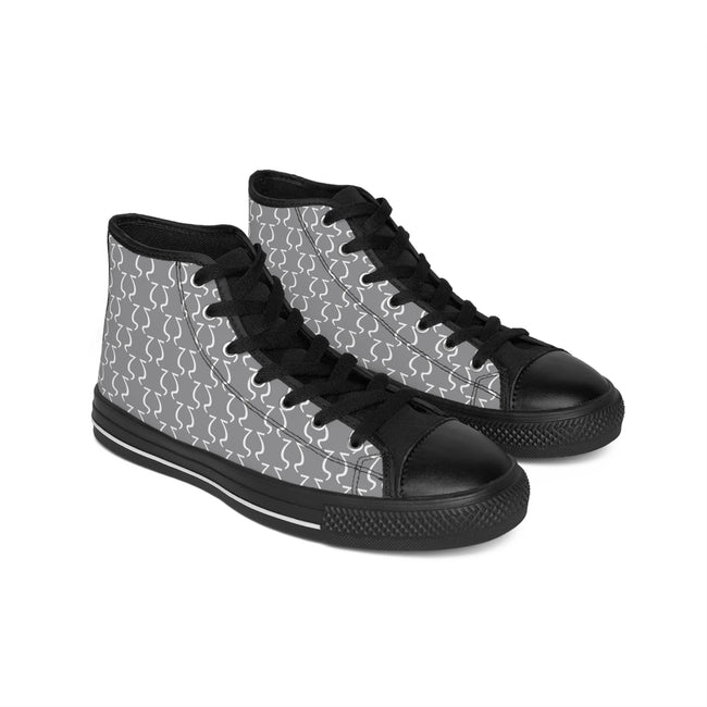 SULLY’s Classic Men’s Sneakers