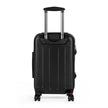 Classic Suitcase