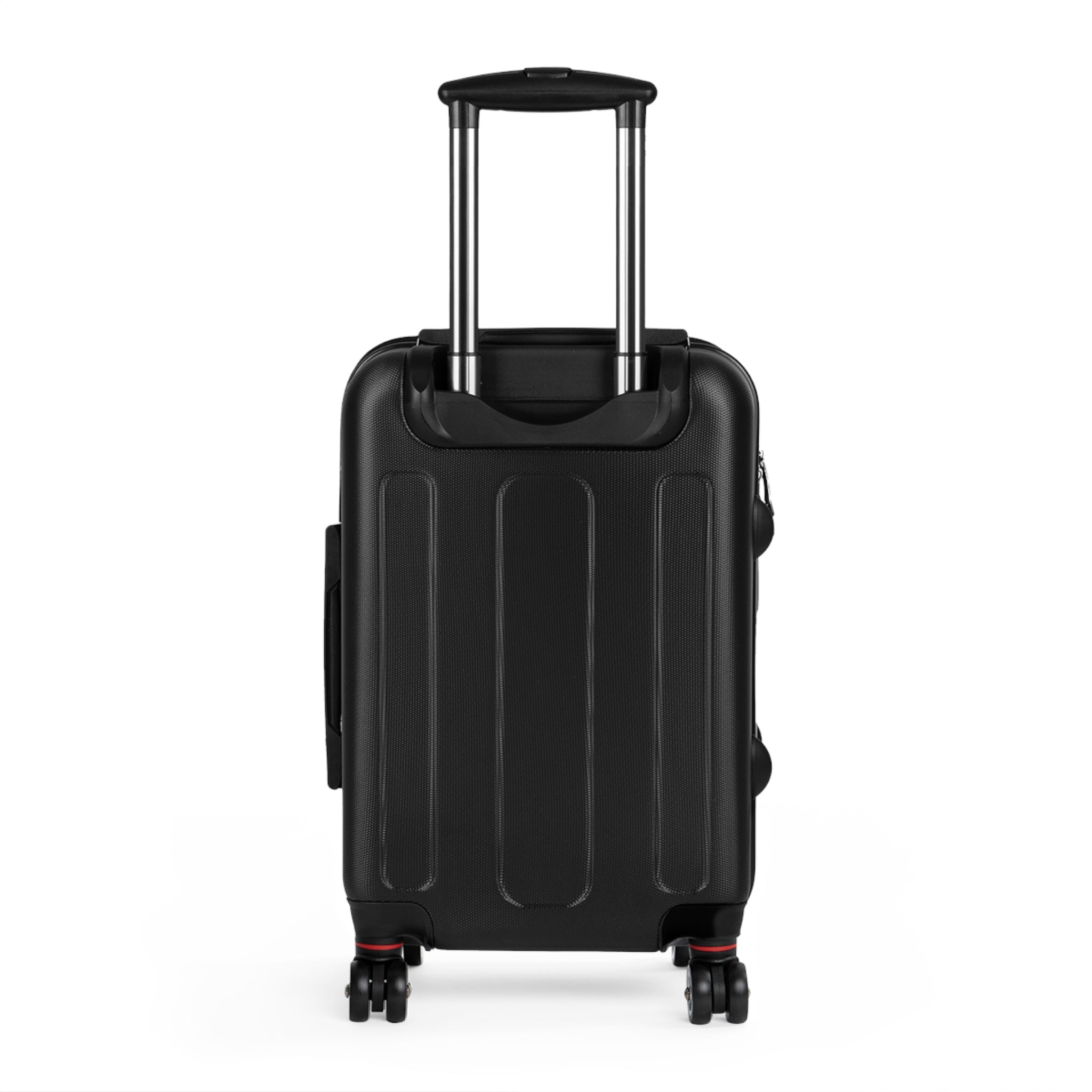 Classic Suitcase