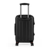 Classic Suitcase