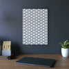 Aluminum Composite Panels