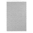 Area Rugs