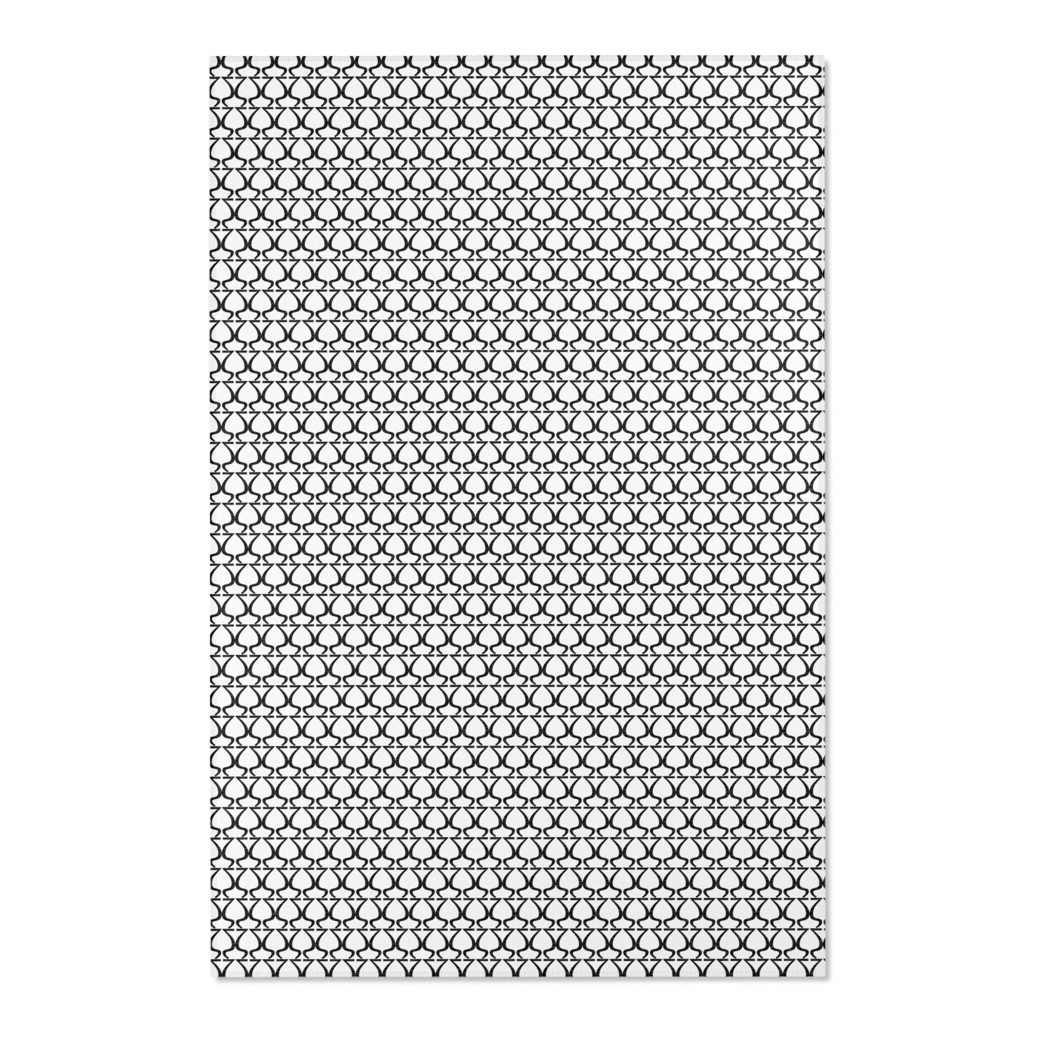 Area Rugs