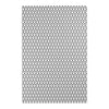 Area Rugs