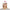 Lund Dad Hat with Leather Patch