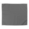 Sal Microfiber Duvet Cover