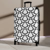 Classic Suitcase