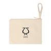 Jenna Accessory Zipper Pouch