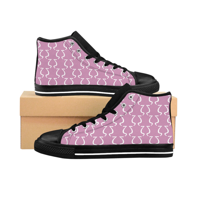 SULLY’s Women's Sneakers