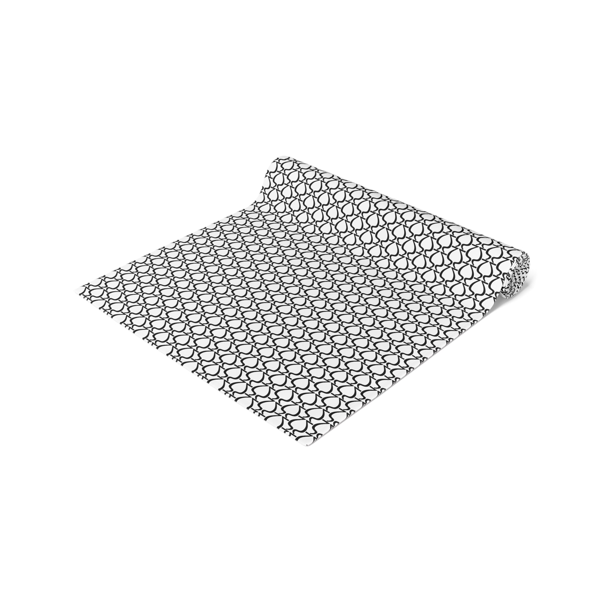 Table Runner (Cotton or Poly)