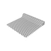 Table Runner (Cotton or Poly)