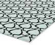 Kate Glass Cutting Board